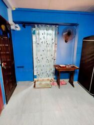 Blk 606 Woodlands Ring Road (Woodlands), HDB 5 Rooms #525978621